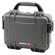 Nanuk 904 Protective Case: Picture 1 thumbnail