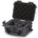 Nanuk 904 Protective Case: Picture 2 thumbnail