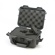 Nanuk 904 Protective Case: Picture 3 thumbnail