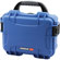 Nanuk Small Series 904 NK-7 Resin Waterp...: Picture 1 thumbnail