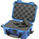 Nanuk Small Series 904 NK-7 Resin Waterp...: Picture 2 thumbnail