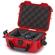 Nanuk Small Series 904 Lightweight NK-7 ...: Picture 2 thumbnail