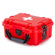 Nanuk 904 First Aid Case: Picture 2 thumbnail