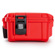 Nanuk 904 First Aid Case: Picture 3 thumbnail