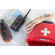 Nanuk 904 First Aid Case: Picture 4 thumbnail