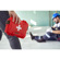 Nanuk 904 First Aid Case: Picture 5 thumbnail