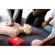 Nanuk 904 First Aid Case: Picture 6 thumbnail