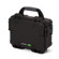 Nanuk R 904: Picture 1 thumbnail