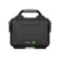 Nanuk R 904: Picture 3 thumbnail