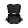 Nanuk R 904: Picture 4 thumbnail