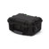 Nanuk R 904: Picture 5 thumbnail