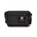 Nanuk R 904: Picture 6 thumbnail