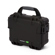 Nanuk R 904: Picture 1 thumbnail