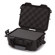 Nanuk R 904: Picture 2 thumbnail
