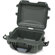 Nanuk 905 Protective Case: Picture 2 thumbnail