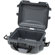 Nanuk Small Series 905 NK-7 Resin Waterp...: Picture 2 thumbnail