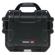 Nanuk Small Series 905 NK-7 Resin Waterp...: Picture 1 thumbnail