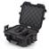 Nanuk Small Series 905 NK-7 Resin Waterp...: Picture 2 thumbnail