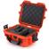 Nanuk 905 Protective Case: Picture 2 thumbnail