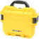 Nanuk Small Series 905 NK-7 Resin Waterp...: Picture 1 thumbnail