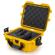 Nanuk Small Series 905 NK-7 Resin Waterp...: Picture 2 thumbnail