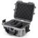 Nanuk Small Series 905 NK-7 Resin Waterp...: Picture 2 thumbnail