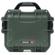 Nanuk Small Series 905 NK-7 Resin Waterp...: Picture 1 thumbnail