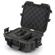 Nanuk Small Series 905 NK-7 Resin Waterp...: Picture 2 thumbnail