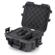 Nanuk Small Series 905 NK-7 Resin Waterp...: Picture 2 thumbnail