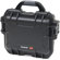 Nanuk Small Series 905 NK-7 Resin Protec...: Picture 1 thumbnail