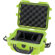 Nanuk 905 Protective Case: Picture 2 thumbnail