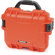 Nanuk 905 Protective Case: Picture 1 thumbnail