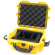 Nanuk 905 Protective Case: Picture 2 thumbnail