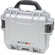 Nanuk Small Series 905 NK-7 Resin Protec...: Picture 1 thumbnail