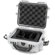 Nanuk Small Series 905 NK-7 Resin Protec...: Picture 2 thumbnail