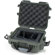Nanuk Small Series 905 NK-7 Resin Protec...: Picture 2 thumbnail