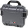 Nanuk 905 Protective Case: Picture 1 thumbnail