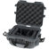 Nanuk 905 Protective Case: Picture 2 thumbnail