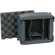 Nanuk Padded Divider: Picture 1 thumbnail