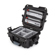 Nanuk 905 Pro Waterproof Hard Case with ...: Picture 1 thumbnail