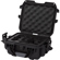 Nanuk 905 Waterproof Hard Case for DJI S...: Picture 1 thumbnail