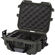 Nanuk 905 Waterproof Hard Case for DJI S...: Picture 3 thumbnail