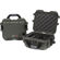 Nanuk 905 Waterproof Hard Case for DJI S...: Picture 1 thumbnail