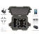 Nanuk 905 Waterproof Hard Case for DJI S...: Picture 2 thumbnail