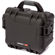 Nanuk 908 Case, Black: Picture 1 thumbnail