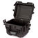 Nanuk 908 Case, Black: Picture 2 thumbnail