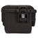 Nanuk 908 Case, Black: Picture 3 thumbnail