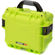 Nanuk 908 Case, Lime: Picture 1 thumbnail