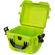 Nanuk 908 Case, Lime: Picture 2 thumbnail
