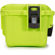 Nanuk 908 Case, Lime: Picture 3 thumbnail